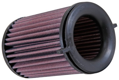 K&N AIR FILTER  DUCATI SCRAMBLER 800 MODELS 2015-2018 / MONSTER 797 2017-2020 image