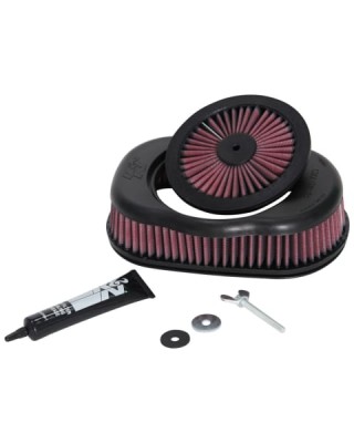 ***DISCONTINUED*** CRF450RX 17-20 / CRF250R 18-21 / CRF250RX 19-21 (XTREME) image