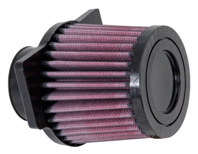 K&N AIR FILTER HONDA CBR500R  / CB500F / CB500X 2013-2018 image