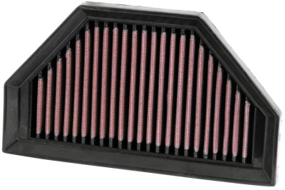 K&N AIR FILTER KTM RC8 2008-2011 / RC8R 2009-2014 image