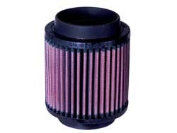 K&N AIR FILTER POLARIS XPLORER/HAWKEYE/SPORTSMAN/PHOENIX/ TRAIL BLAZER VARIOUS 2001-2022 image