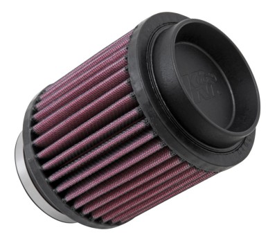K&N AIR FILTER POLARIS RZR170  2010-2014 / RZR170 EFI  2015-2021 image