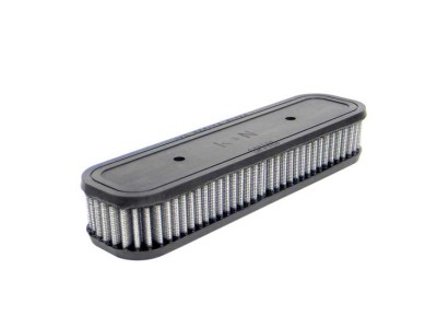 K&N AIR FILTER SUZUKI GS750 77-79 / GS850 79-83 / GS1000 80-81 / GS1100 82-84 image