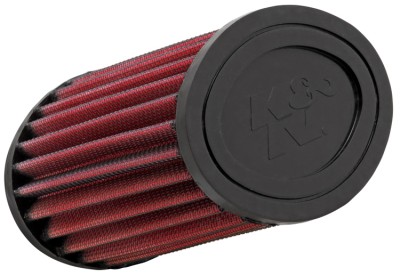 K&N AIR FILTER TRIUMPH THUNDERBIRD 1600 2010-2014 / THUNDERBIRD STORM 2011-2018 image