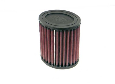 K&N AIR FILTER TRIUMPH AMERICA 790 2003-2006 / 865 2007-2018 / SPEEDMASTER 865 2003-2018 image