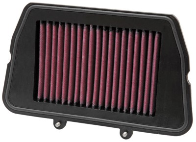 K&N AIR FILTER TRIUMPH TIGER 800 2011-2015 / XC 2011-2019 / XCX / XRX 2015-2020 image