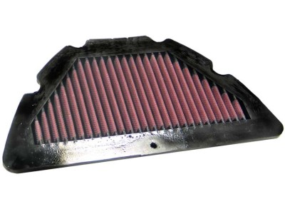 K&N AIR FILTER YAMAHA YZF R1  2004-2006 image