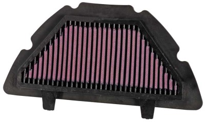 K&N AIR FILTER YAMAHA YZF R1  2007-2008 image