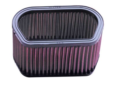 K&N AIR FILTER YAMAHA YZF R1  1998-2001 image