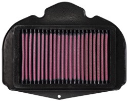 K&N AIR FILTER YAMAHA XTZ1200 SUPER TENERE 2010-2018 / ES 2014-2024 / XT1200 2022-2023 image