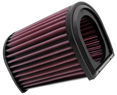 K&N AIR FILTER YAMAHA FJR1300  MODELS 2001-2024 image