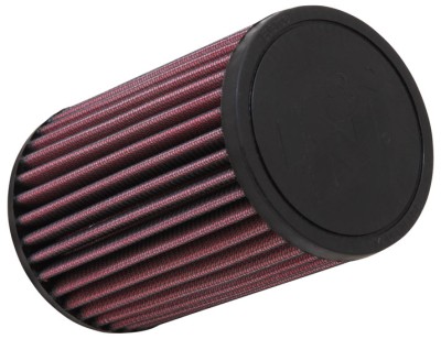 K&N AIR FILTER YAMAHA XJR1300  2007-2015 image