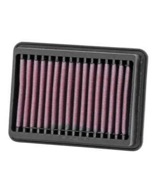 K&N AIR FILTER YAMAHA XV1900 STRATOLINER / ROADLINER / RAIDER / MIDNIGHT 2006-2017 image
