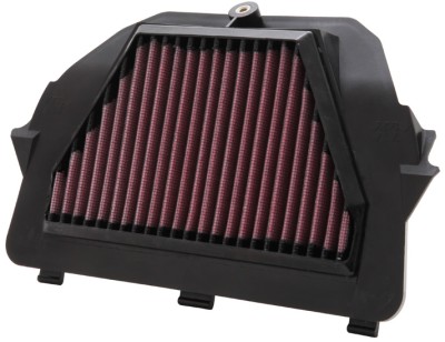 K&N AIR FILTER YAMAHA YZF R6  2008-2020 / YZF R6 RACE 2021-2024 image