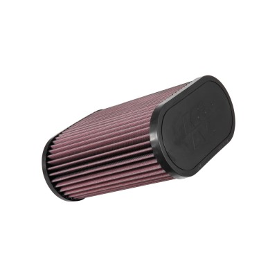 K&N AIR FILTER YAMAHA YXM700  VIKING 2014-2022 / YXC700  VIKING 2015-2022 image