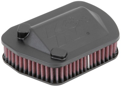 K&N AIR FILTER YAMAHA XVS950  BOLT 14-24 / XV950 14-18 / XV950R 14-20 / SCR950 17-20 image