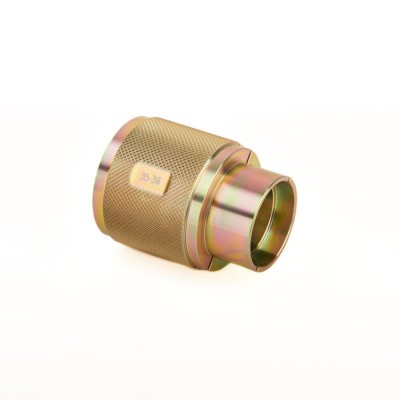 KTECH FRONT FORK SEAL DRIVER/HAMMER 35/36MM image