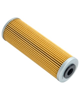 K&N OIL FILTER KTM 950/990/ 1190/1290 ADVENTURE/SUPER ADVENTURE/SUPER DUKE/RC8R image