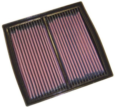 K&N AIR FILTER DUCATI MONSTER   750/900 / ST2/ST3/ST4 / 750/800/900/1000SS VARIOUS 96-07 image