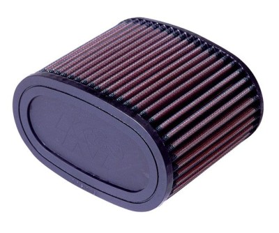 K&N AIR FILTER HONDA VT1100C SHADOW MODELS 87-07 / VT1100C2 SHADOW MODELS 95-07 image