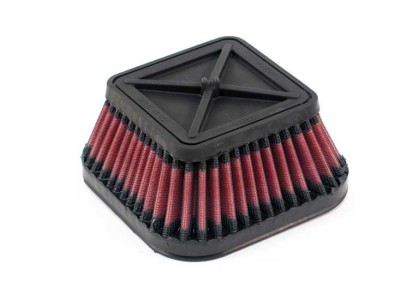 K&N AIR FILTER  HONDA CRF150F  2003-2017 / CRF230F 2003-2019 image