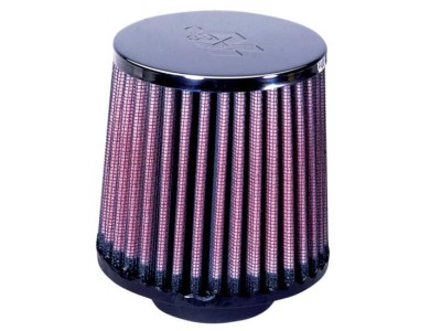 K&N AIR FILTER HONDA TRX350 2000-2006 / TRX400 2004-2007 image