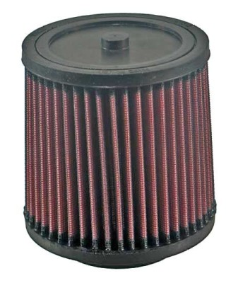 K&N AIR FILTER HONDA TRX680FA 2006-2021 / TRX680FGA 2006-2010 / TRX500FA 2012-2019 image