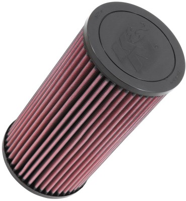 K&N AIR FILTER POLARIS RZR XP 1000 / XP4 MODELS 2014-2022 /  RZR TURBO MODELS 2016-2021 image