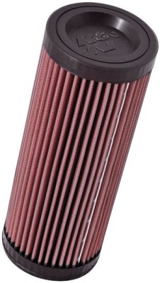 K&N AIR FILTER POLARIS RANGER  500 00-13 / 400 10-14 / 700  06-09 / 800 08-10 image