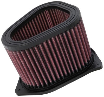 K&N AIR FILTER SUZUKI VL1500LC INTRUDER 1998-2007 / C90/B/T  BOULEVARD 2005-2009 image