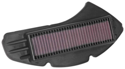 K&N AIR FILTER YAMAHA GPD 125  NMAX  2015-2020 / NMAX 155  2018-2021 image