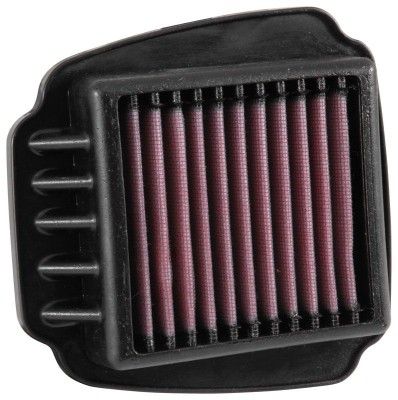 K&N AIR FILTER YAMAHA Y15 ZR 150 15-21 / T150 / EXCITER / KING / SNIPER / JUPITER 15-17 image