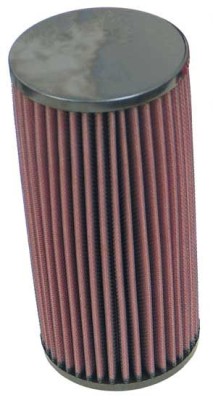 K&N AIR FILTER YAMAHA YXR660 RHINO 2004-2007 / YXR450 RHINO 2006-2009 image