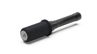 VALTER MOTO PIVOT PIN Ø42.6mm FOR CAV0710 SINGLE SIDED STAND MV AGUSTA F4/EARLY 1098 image