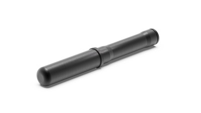 VALTER MOTO PIVOT PIN Ø27.4mm FOR CAV0710 SINGLE SIDED  STAND SUPERDUKE 1290 image