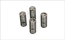 BARNETT HEAVY DUTY CLUTCH SPRING KIT HONDA CB750K/F 69-78 / CB350F/F1 FOURS 70-80 image