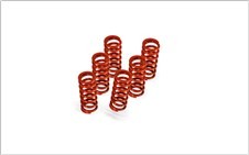 BARNETT HEAVY DUTY CLUTCH SPRING SET  KTM 560 SMR 06-07 / 250SX/MXC/EXC 4 STROKE 03-07 image