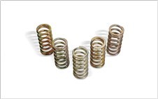 BARNETT HEAVY DUTY CLUTCH SPRING SET HONDA VFR800 98-09/CB600R/RR 03-23/CBR1000F 87-96 image