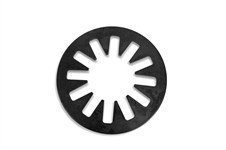 BARNETT HEAVY DUTY DIAPHRAGM CLUTCH SPRING HARLEY DAVIDSON BIG TWIN 1998-2017 image