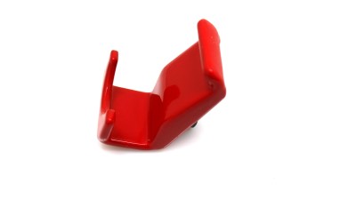 VALTER MOTO SUPPORT PLATE FOR CAV0610 FOR DUCATI 1098 / 1198 image