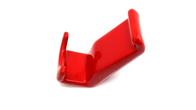 VALTER MOTO SUPPORT PLATE FOR CAV0610 FOR USE WITH MV F4/BRUTALE image