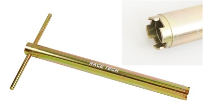 FK CART HOLDING TOOL 03 HOLDING TOOL 03 image