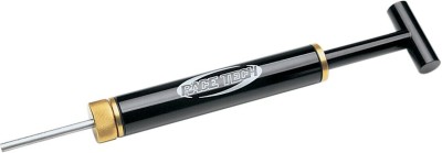 FORK OIL LEVEL TOOL-PRO SETTING TOOL image