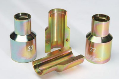 FORK SEAL DRIVER 34/35mm image