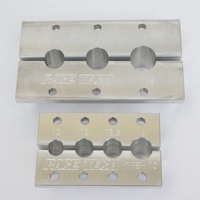 SHAFT HOLDING TOOL 20,24,29 20/24/29mm image