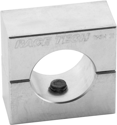 FK TUBE HOLD TOOL 31 wPIN 31 W/PIN image