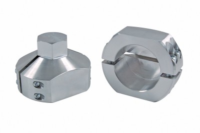 SK BODY HOLDING TOOL 58 HOLDING TOOL 58mm image