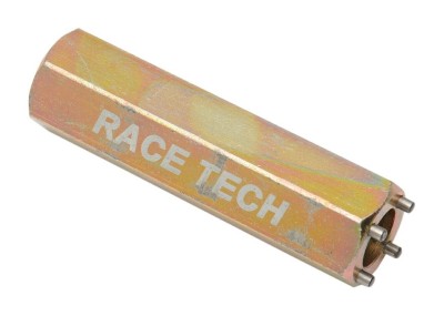 SK NEEDLE TOOL-WP PDS 1.5x24d WP PDS 1.5X24D image