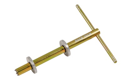 SK NEEDLE TOOL-PDS PRO 20-2009PDS PRO 20.0X2.4MM image