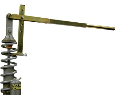 SK SPR COMPRESSOR-LEVER TYPE COMPRESSOR LEVER TYPE image